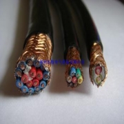 新余电缆 新余电缆